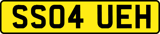 SS04UEH