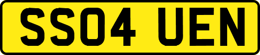 SS04UEN