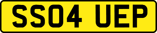 SS04UEP