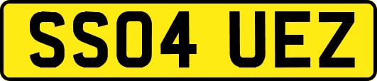 SS04UEZ