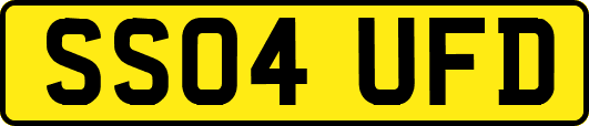 SS04UFD