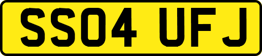 SS04UFJ