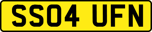 SS04UFN