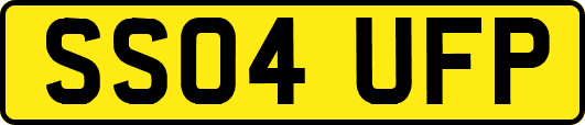 SS04UFP