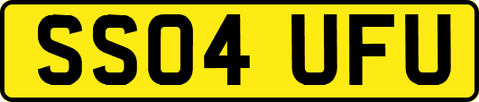 SS04UFU