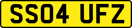 SS04UFZ