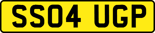 SS04UGP
