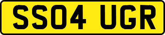 SS04UGR