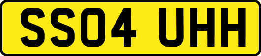 SS04UHH