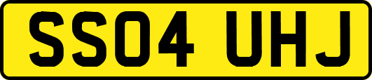 SS04UHJ