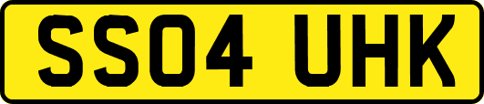 SS04UHK