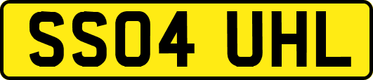 SS04UHL