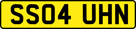 SS04UHN