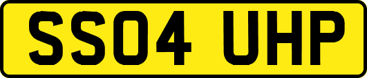 SS04UHP