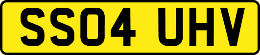 SS04UHV