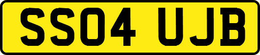 SS04UJB