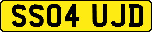 SS04UJD