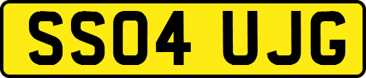 SS04UJG