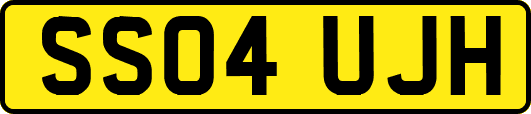 SS04UJH