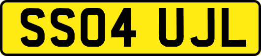SS04UJL