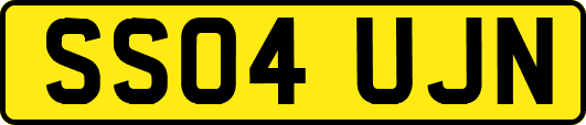 SS04UJN