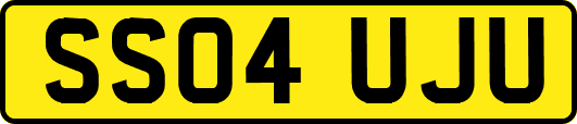 SS04UJU