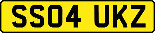 SS04UKZ
