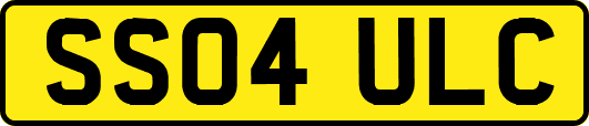 SS04ULC