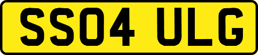 SS04ULG