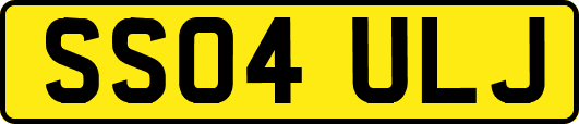 SS04ULJ