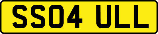 SS04ULL