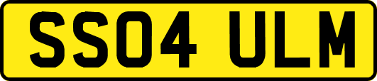 SS04ULM