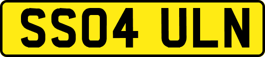 SS04ULN