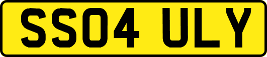 SS04ULY