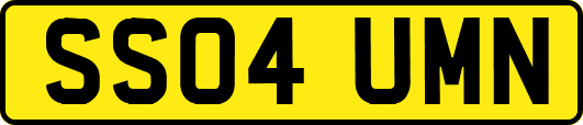 SS04UMN