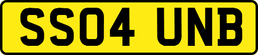 SS04UNB
