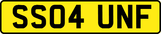 SS04UNF