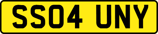 SS04UNY