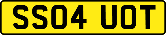 SS04UOT