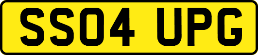 SS04UPG