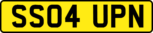 SS04UPN