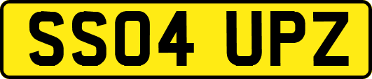 SS04UPZ