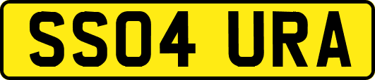 SS04URA
