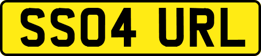 SS04URL