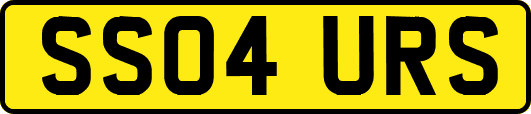 SS04URS