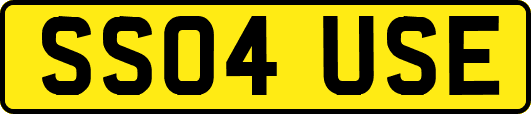 SS04USE