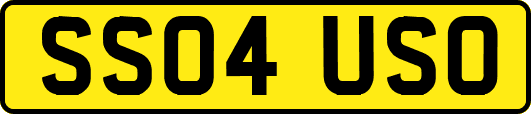 SS04USO