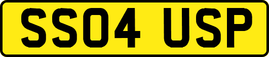 SS04USP