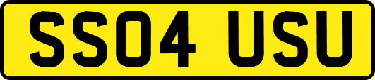 SS04USU