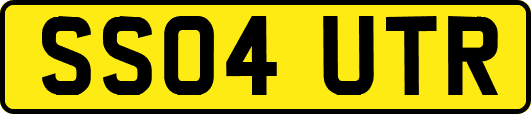 SS04UTR